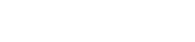 HOLLYSLOT77