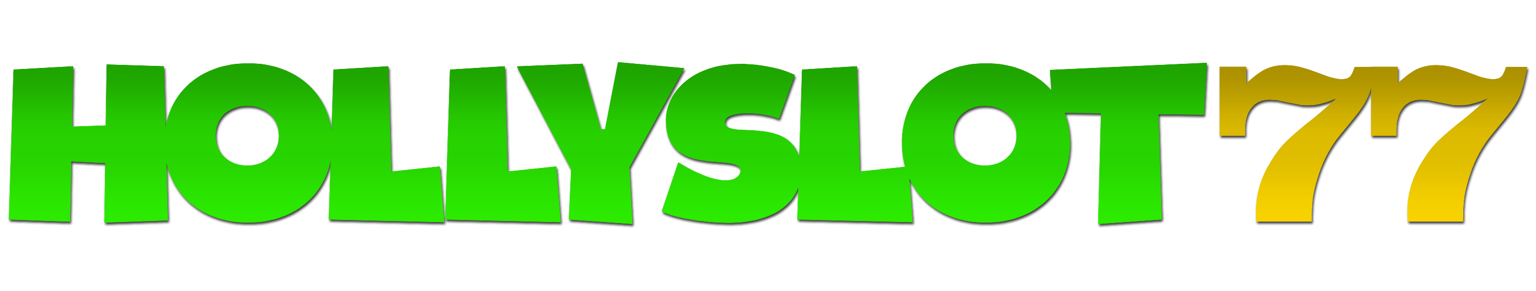 hollyslot77